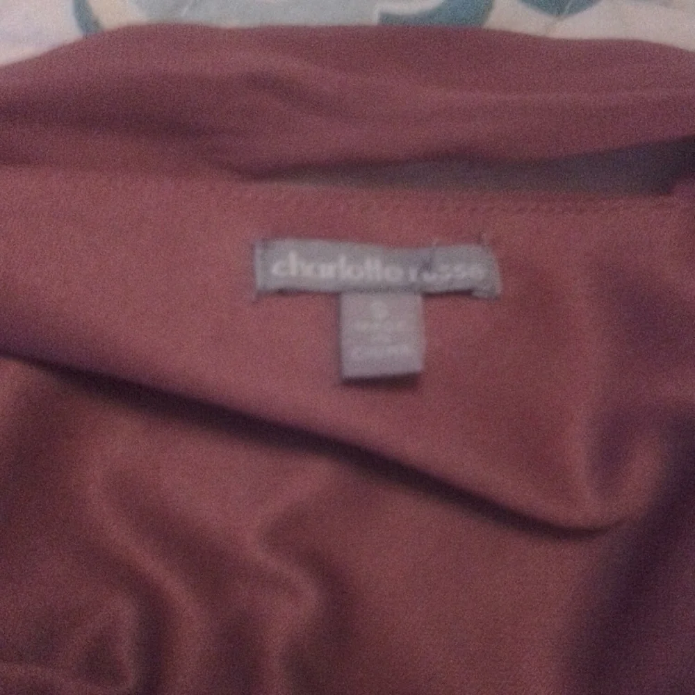 Dress - Picture 3 of 3